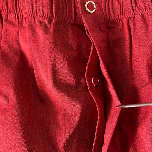 NEW SHAN MEN’S SWIM SHORTS WITH CARRY BAG - Picture 7 of 16